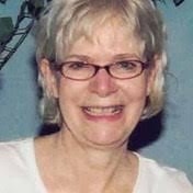 Spahn Family Obituaries