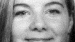 Swedish teen found slain in Boston trash