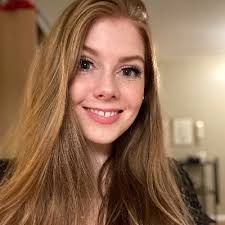 Tanja Rún Kristmanns