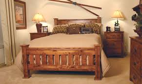 Shop Furniture In Centennial Colorado Springs Fort Collins Lakewood Northglenn And Longmont Colorado Woodley Furniture America Furniture Furniture Store