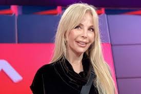 Picantísimas declaraciones de graciela alfano contra yanina latorre. Id27 Xe3f0f8tm