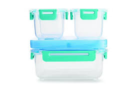 In that case, it's not impossible at all, and you can put your mental energy towards preparing for another tough transition. Snack Pack Rubbermaid Lunchblox Leak Proof Snack Pack Lunch Containers Blue Kogan Com