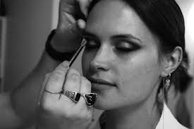 Phoenix 4 Entertainment