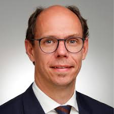 Gevelsberg in gevelsberg, mittelstrasse 26, 58285 branchenbuch24.com. Kai Hirdes Filialdirektor Deutsche Bank Ag Xing