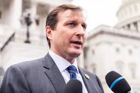 NEWS: Trump and Bondi are trying to gaslight you into believing they're  turning over the Epstein Files. Don't believe them. Grand jury testimony  won't include anything relating to any other people involved