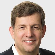 2024 SoCal ORBIE Awards