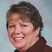 Valle Family Obituaries