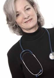 The Dr. Jeff Mayfield and his Family, Our 64th AR AFP President