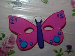 Pin En Creaciones Sharis