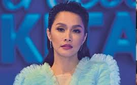 Pada posting itu, awal juga memohon peminat mendoakan kesihatan isteri dan bayinya supaya sihat dalam kandungan dan scha dapat menjalani kehamilan dengan sempurna. Scha Alyahya Hamil Anak Kedua