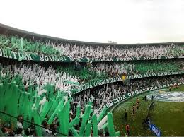 Der mittelfeldspieler wechselt nach brasilien zum coritiba fc. Coritiba Fc Page 1 Ultras Tifo Forum