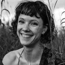 Rosemary Erb's Instagram, Twitter & Facebook