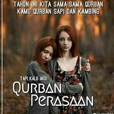 7 Meme Kurban Lucu Bin Gokil Awas Efeknya Bikin Mati Lemes Ketawa Rancah Post
