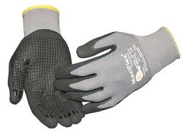 Maxiflex Endurance Gloves 34 844 Images Gloves And