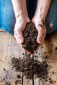 Maybe you would like to learn more about one of these? Grow Better Plants With Homemade Potting Soil The Art Of Doing Stuff