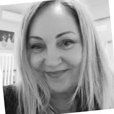 One of the biggest challenges that veterans face when transitioning from  military to civilian life is finding meaningful employment. ACU was the  first Australian university to establish a dedicated…