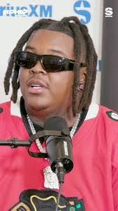 Ivory Scott's Instagram, Twitter & Facebook