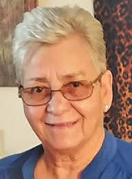 Sandra Mullen Obituary (1946