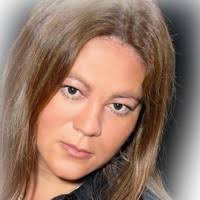 20+ perfiles de «Liz Servin»