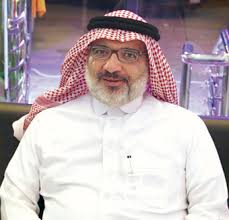 افتتاح فرع جديد للمطعم السعودي في الرياض