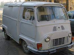Super speciale fara taxa de vanzare produse noi calde mașini uitate: FiÈier Dacia Estafette Jpg Wikipedia