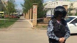 В списке пострадавших, по данным экстренных служб, 32 человека. Opxdgqpmynwxjm