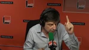 Le Journaliste Anti Israel De France Inter Persiste Signe Et Ne S Excuse Pas Le Monde Juif