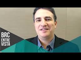 BrC Entrevista