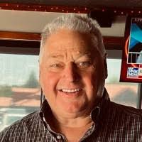 Steve Flaten's Instagram, Twitter & Facebook