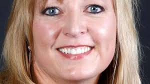 State Rep. J. Paul Brown