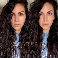 A couple Sundays ago… #blushpink #navyblue #melanin