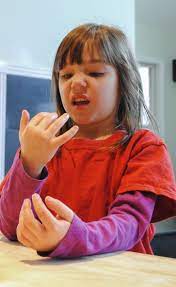 Pin On Parenting