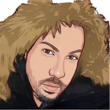 Podcasts like Mike Manning's Podcast