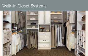 See more ideas about closet system, modular closets, modular closet systems. Plus Closets Manufactures Wholesale Custom Closet Organization Systems