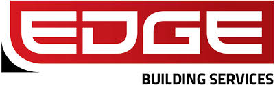 Construction companies in phoenix, az. Edge Building Services Phoenix Commercial Janitorial Service