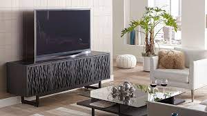 Enjoy free shipping on most stuff, even big stuff. How To Select The Perfect Home Theater Furniture Bdi Furniture