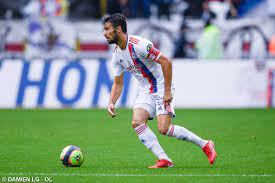 Erlebe auch du den orientierungslauf und melde dich beim verein in deiner nähe. Kpgsj6ts4xnnnm