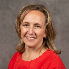 Retirement Industry People Moves