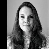 50+ "Beth Hume" profiles