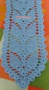 Orgu Parcali Bayan Yelek Yapilisi Turkce Videolu Modelos De Folha De Croche Caminho De Mesa De Croche Padroes De Croche Doily