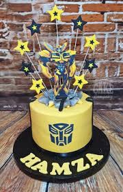 Bumblebee transformers transformers drawing transformers cybertron transformer logo transformer birthday science fiction transformers birthday parties rescue bots bumble bee cake. Film Movie Themed Cakes Quality Cake Company Tamworth