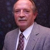 Remembering Box Elder High School