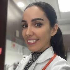 Top-rated Vets in Tampa, FL