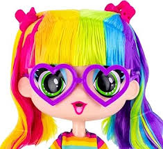 Image result for Cyphia decora