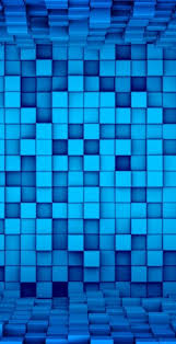 Blue Iphone Wallpapers Hd Blue glass apple apple iphone 5s hd wallpapers available for free download. blue iphone wallpapers hd