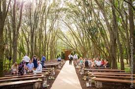 Florida Rustic Barn Weddings Prairie Glenn Barn Florida Wedding Venues Rustic Barn Wedding Florida Barn