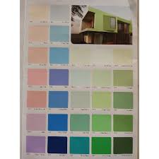 Sebab ide warna cat decolith putih, cat rumah 2020 kenyataan bahwa sesuai dengan perkembangan zaman, desain yang sangat bagus akan admin sajikan untuk anda. Hijau Tosca Warna Cat Rumah Minimalis Dulux