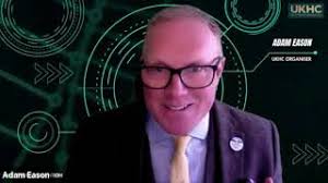 UKHC 2024 Speaker Video