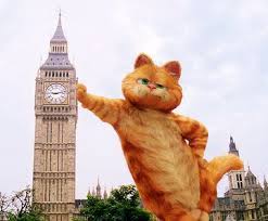 america s only humor site cracked com garfield wallpaper cute picture quotes cute disney wallpaper