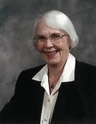 Obituary for Marion Winnifred Dowdell